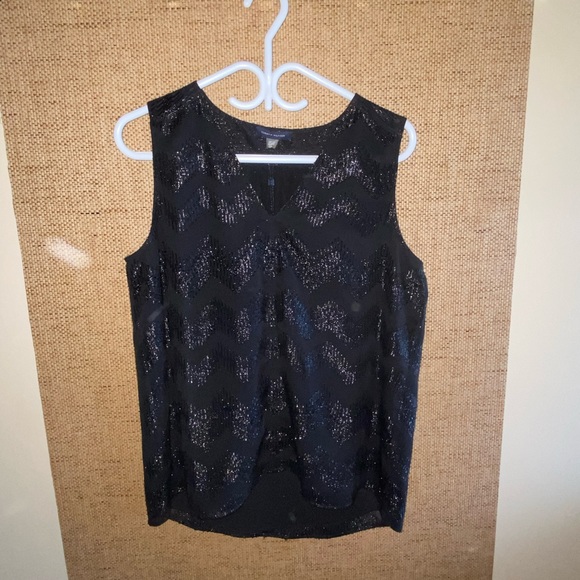 Tommy Hilfiger Top - Picture 2 of 6